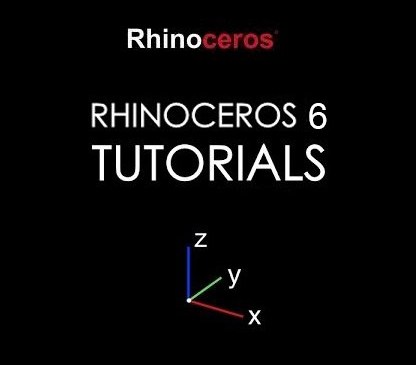 Rhinoceros-6-Tutorial-www.rhinoceros-corsi.it_Firenze-formazione
