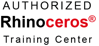Un-real-3d_Rhinoceros-Corsi_Authorized-Training-Center