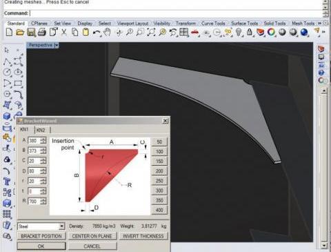 corso-rhinoceros-firenze-un-real-bracket3_0_0 concavo corso-rhinoceros-firenze-un-real-bracket3_0_0 concavo