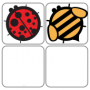 merged_icons