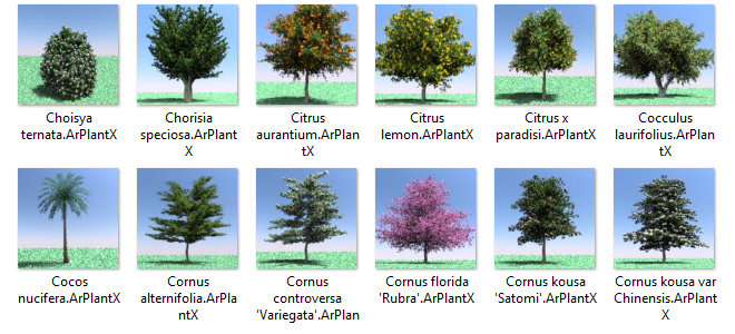 nxtLibrary