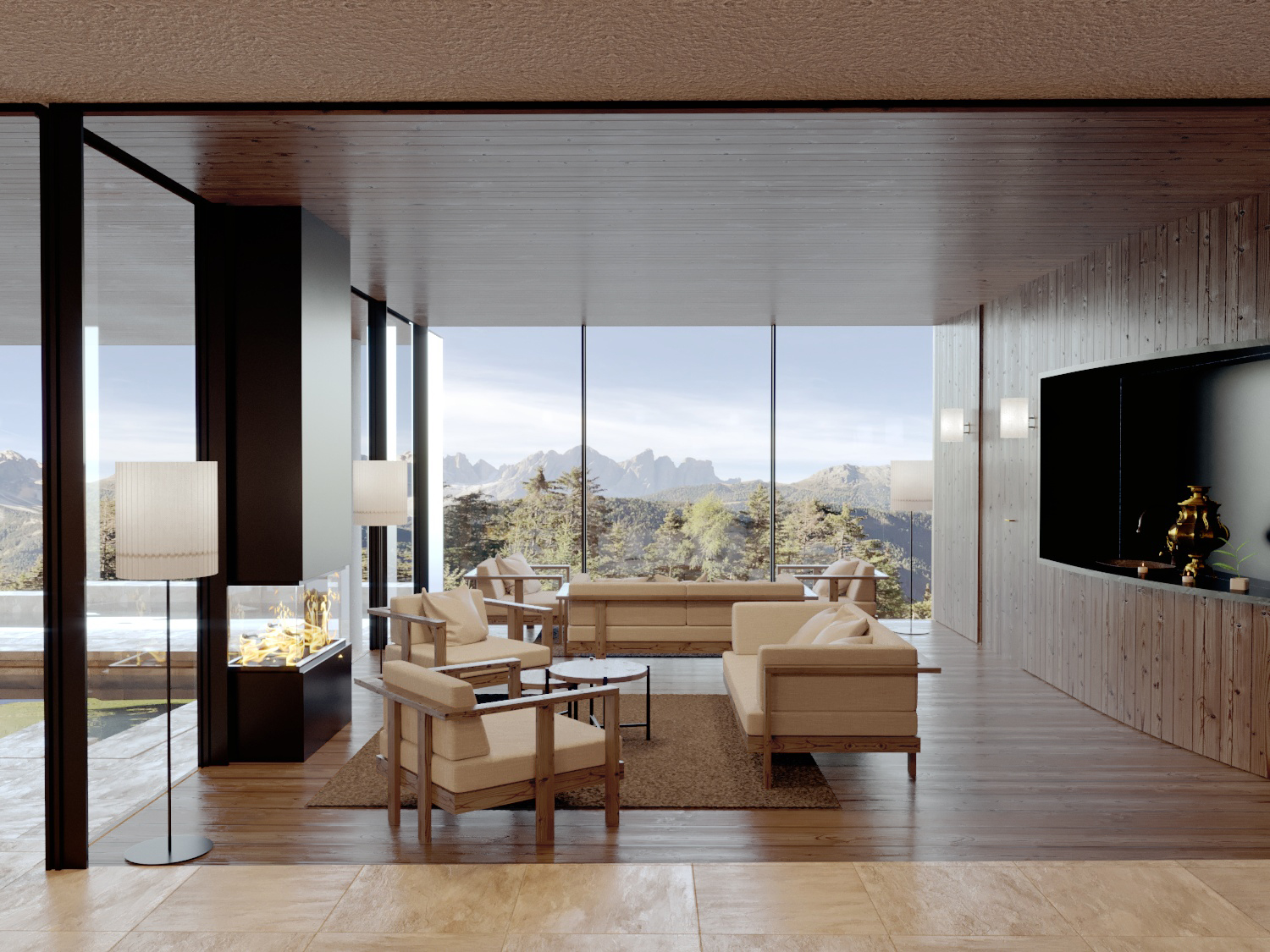 un-real-biffi-gentili-zampolini-architecture-architettura-1