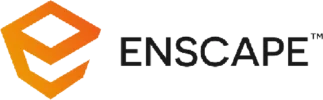 Enscape_Logo copia-bis