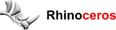 Rhinoceros-logo copia-bis