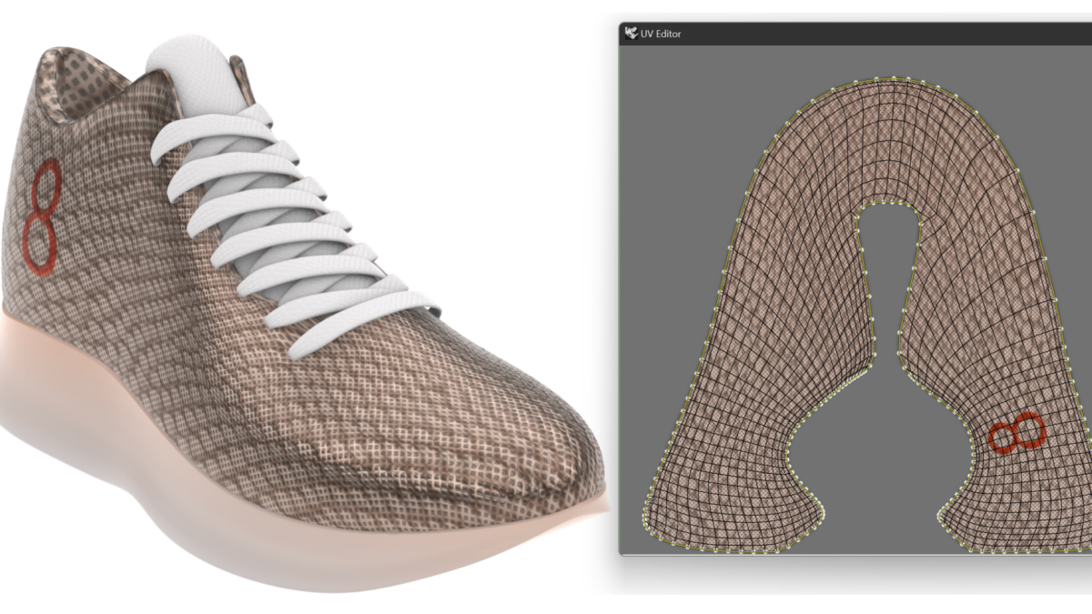 uvmapping