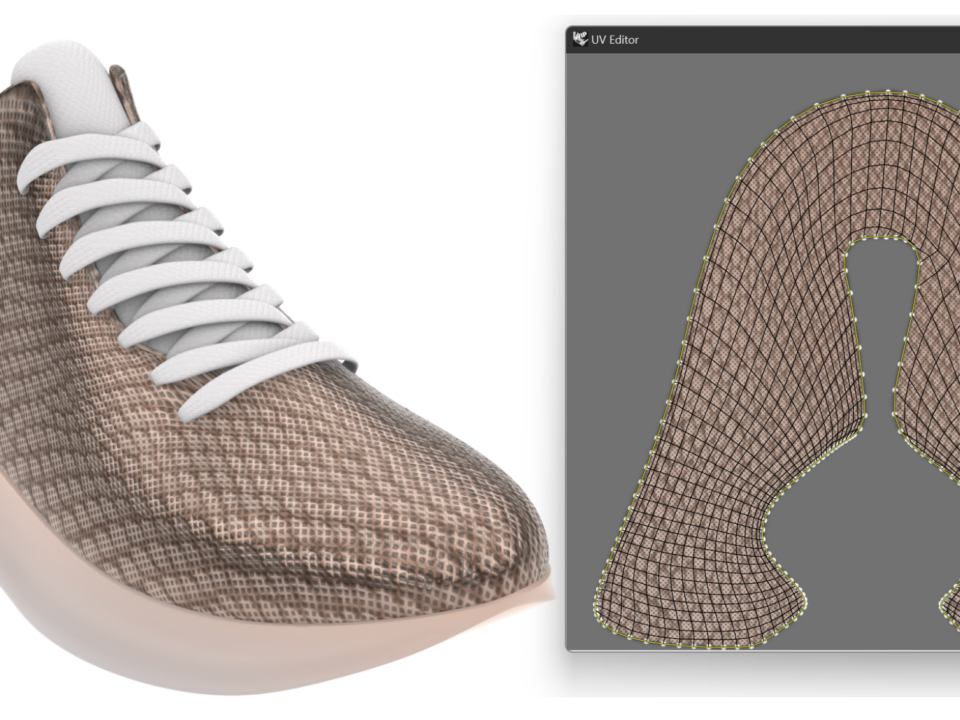 uvmapping
